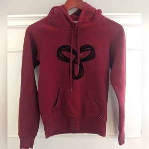TNA Baltic Hoodie